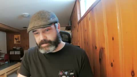 math959 online show from 13, 1, 2025