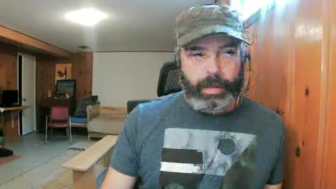 math959 online show from 8, 9, 2025