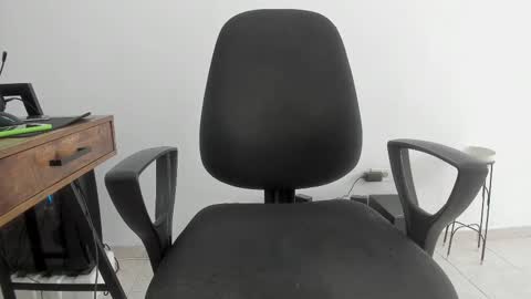 Matheus     online show from 7, 2, 2026