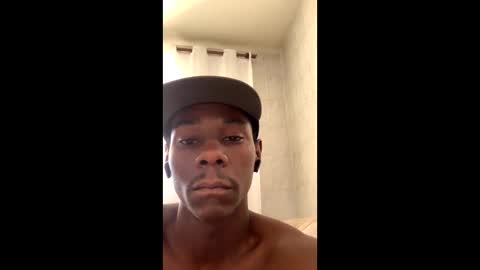 matheusviieira4561 online show from 5, 1, 2025