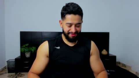 Mathew Flintt  online show from 29, 9, 2025