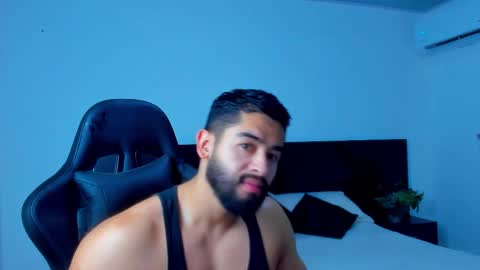 Mathew Flintt  online show from 26, 2, 2026