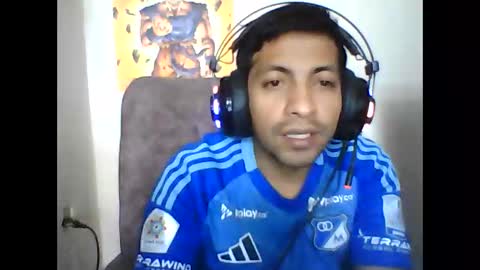 mathew_sexboy online show from 1, 2, 2026