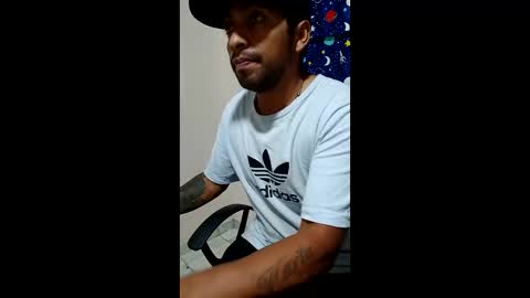 mathew_sexboy online show from 6, 4, 2026