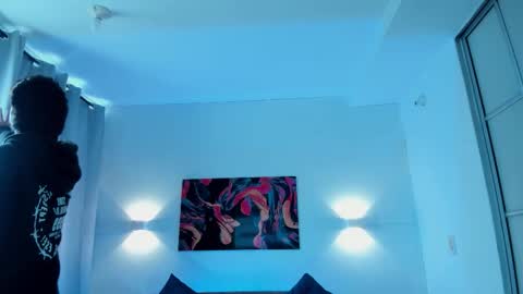 Mathew online show from 17, 10, 2025