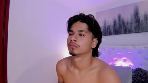 Mathew online show from 20, 10, 2025