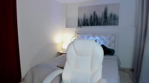 Mathew online show from 24, 10, 2025