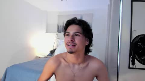 Mathew online show from 24, 11, 2025