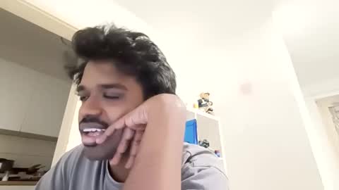 Snapshot of mathewanu chatting on 8, 9, 2025 mathewanu online show from 8, 9, 2025