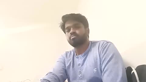 Snapshot of mathewanu chatting on 19, 11, 2025 mathewanu online show from 19, 11, 2025