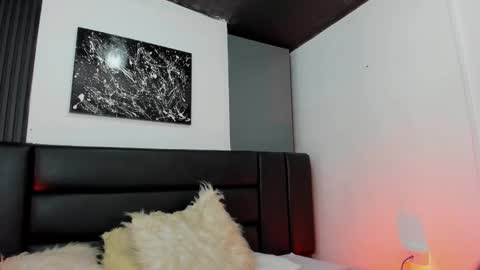 mathewboy2 online show from 3, 2, 2026