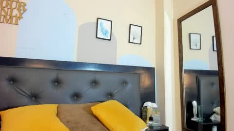 mathewboy2 online show from 30, 3, 2026