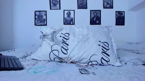 Teo online show from 11, 10, 2025