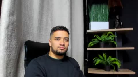 Snapshot of mathews_colton1 chatting on 18, 5, 2026 Mathews online show from 18, 5, 2026