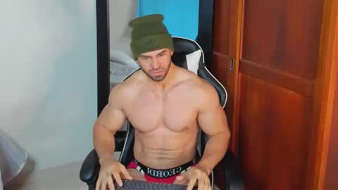 mathews_smith online show from 10, 10, 2025