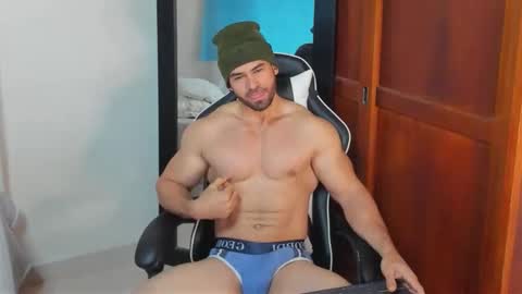 mathews_smith online show from 15, 10, 2025