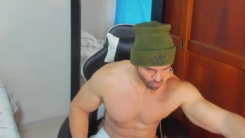 mathews_smith online show from 26, 11, 2025