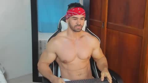 mathews_smith online show from 28, 11, 2025