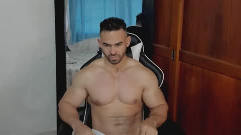 mathews_smith online show from 12, 4, 2026