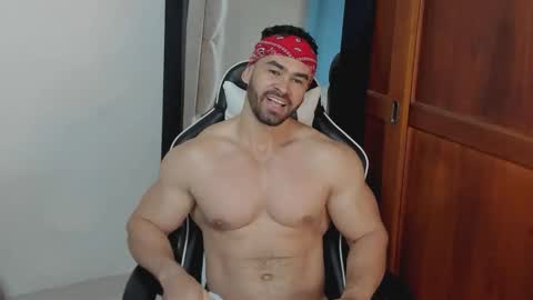 mathews_smith online show from 18, 4, 2026