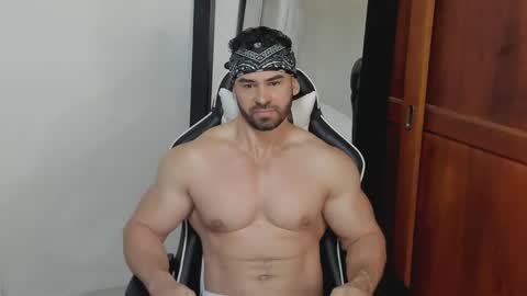 mathews_smith online show from 31, 5, 2026