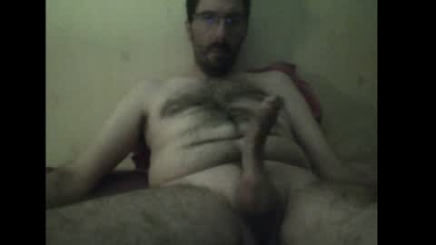 Snapshot of mathieu00049 chatting on 10, 7, 2026 shygy online show from 10, 7, 2026