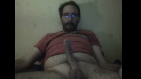 Snapshot of mathieu00049 chatting on 16, 7, 2026 shygy online show from 16, 7, 2026