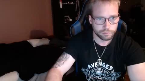 Math online show from 4, 1, 2025