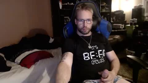 Math online show from 9, 1, 2025