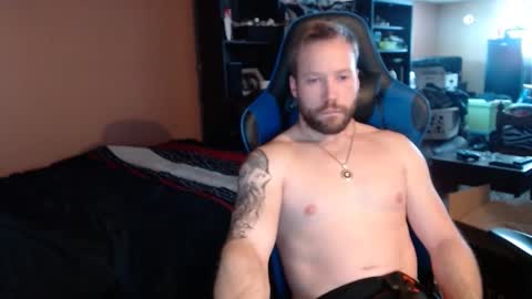 Math online show from 22, 1, 2025