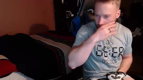 Math online show from 4, 3, 2025