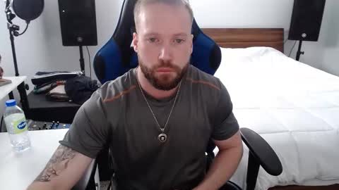 Math online show from 11, 2, 2026