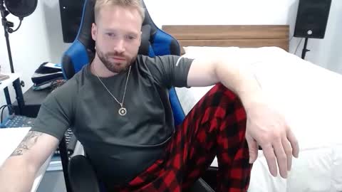 Math online show from 15, 2, 2026