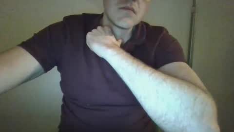 mathijslindeloof online show from 21, 3, 2026