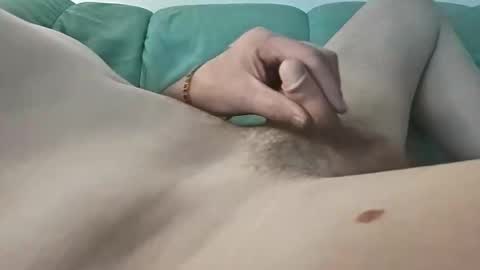 mathisdavid6757 online show from 11, 4, 2026