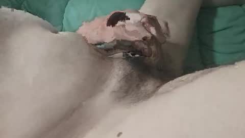 mathisdavid6757 online show from 25, 4, 2026