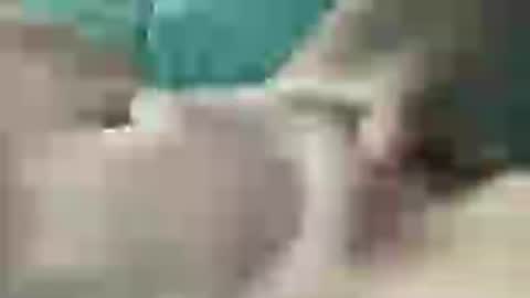Snapshot of mathisdavid6757 chatting on 3, 7, 2026 mathisdavid6757 online show from 3, 7, 2026