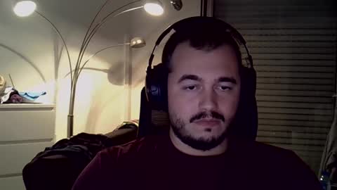 Mathou online show from 2, 12, 2024