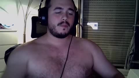 Mathou online show from 2, 12, 2024