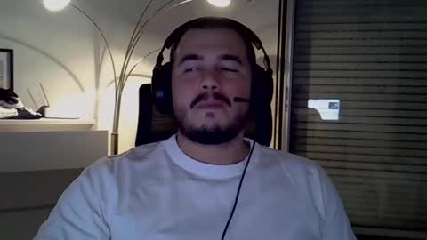 Mathou online show from 3, 12, 2024