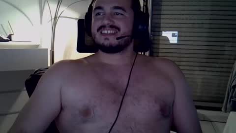 Mathou online show from 3, 12, 2024