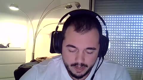 Mathou online show from 4, 12, 2024