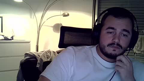 Mathou online show from 4, 12, 2024