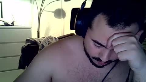 Mathou online show from 4, 12, 2024