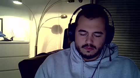 Mathou online show from 5, 12, 2024