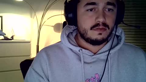 Mathou online show from 5, 12, 2024