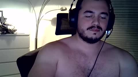 Mathou online show from 9, 12, 2024