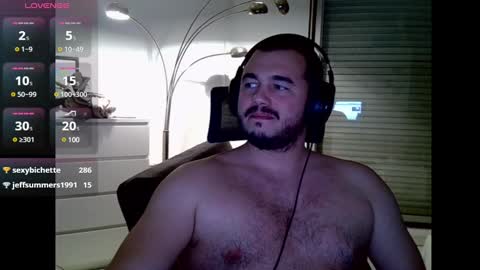 Mathou online show from 9, 12, 2024