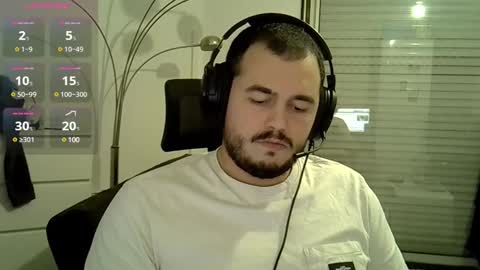 Mathou online show from 10, 12, 2024