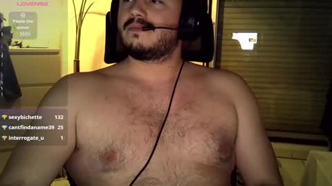 Mathou online show from 10, 12, 2024